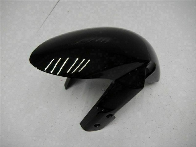 Kits Carenatura Iniezione Suzuki GSXR 1000 K5 05-06 - Nero Kits Carenatura Iniezione Suzuki GSXR 1000 K5 05-06 - Nero