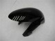 Kits Carenatura Iniezione Suzuki GSXR 1000 K5 05-06 - Nero Kits Carenatura Iniezione Suzuki GSXR 1000 K5 05-06 - Nero