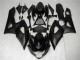 Kits Carenatura Iniezione Suzuki GSXR 1000 K5 05-06 - Nero Kits Carenatura Iniezione Suzuki GSXR 1000 K5 05-06 - Nero
