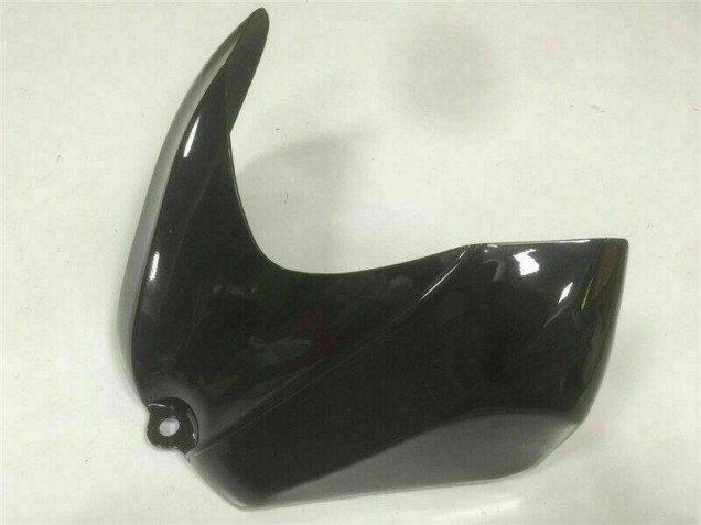 Kits Carenatura Iniezione Suzuki GSXR 600 / 750 K6 06-07 - Nero Kits Carenatura Iniezione Suzuki GSXR 600 / 750 K6 06-07 - Nero