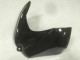 Kits Carenatura Iniezione Suzuki GSXR 600 / 750 K6 06-07 - Nero Kits Carenatura Iniezione Suzuki GSXR 600 / 750 K6 06-07 - Nero