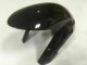 Kits Carenatura Iniezione Suzuki GSXR 600 / 750 K6 06-07 - Nero Kits Carenatura Iniezione Suzuki GSXR 600 / 750 K6 06-07 - Nero