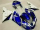 Kits Carenatura Iniezione Yamaha R1 00-01 - Blu Kits Carenatura Iniezione Yamaha R1 00-01 - Blu