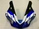 Kits Carenatura Iniezione Yamaha R1 00-01 - Blu Kits Carenatura Iniezione Yamaha R1 00-01 - Blu
