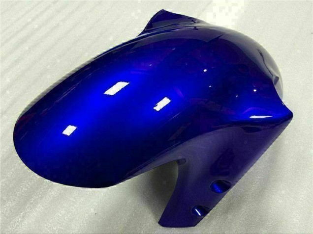 Kits Carenatura Iniezione Yamaha R1 00-01 - Blu Kits Carenatura Iniezione Yamaha R1 00-01 - Blu