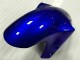Kits Carenatura Iniezione Yamaha R1 00-01 - Blu Kits Carenatura Iniezione Yamaha R1 00-01 - Blu