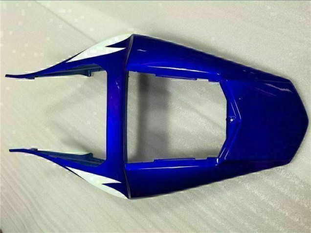Kits Carenatura Iniezione Yamaha R1 00-01 - Blu Kits Carenatura Iniezione Yamaha R1 00-01 - Blu