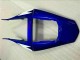 Kits Carenatura Iniezione Yamaha R1 00-01 - Blu Kits Carenatura Iniezione Yamaha R1 00-01 - Blu