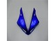 Kits Carenatura Iniezione Yamaha R1 04-06 - Blu Bianco Nero Kits Carenatura Iniezione Yamaha R1 04-06 - Blu Bianco Nero