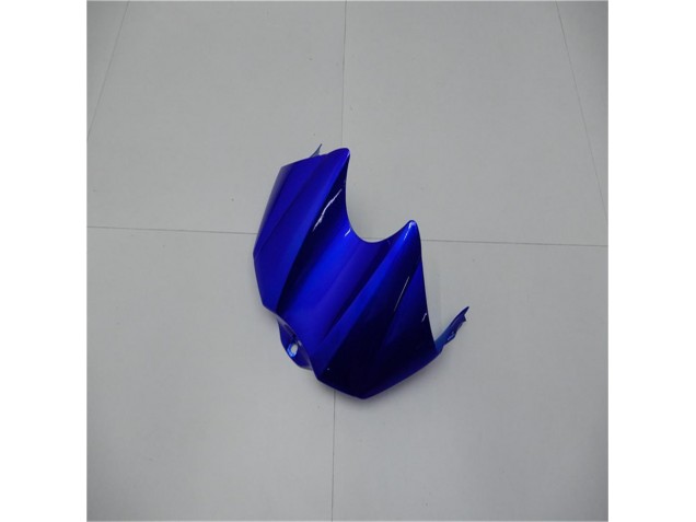 Kits Carenatura Iniezione Yamaha R1 04-06 - Blu Bianco Nero Kits Carenatura Iniezione Yamaha R1 04-06 - Blu Bianco Nero