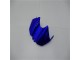 Kits Carenatura Iniezione Yamaha R1 04-06 - Blu Bianco Nero Kits Carenatura Iniezione Yamaha R1 04-06 - Blu Bianco Nero
