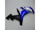 Kits Carenatura Iniezione Yamaha R1 04-06 - Blu Bianco Nero Kits Carenatura Iniezione Yamaha R1 04-06 - Blu Bianco Nero