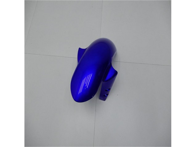 Kits Carenatura Iniezione Yamaha R1 04-06 - Blu Bianco Nero Kits Carenatura Iniezione Yamaha R1 04-06 - Blu Bianco Nero