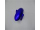 Kits Carenatura Iniezione Yamaha R1 04-06 - Blu Bianco Nero Kits Carenatura Iniezione Yamaha R1 04-06 - Blu Bianco Nero