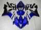 Kits Carenatura Iniezione Yamaha R1 04-06 - Blu Bianco Nero Kits Carenatura Iniezione Yamaha R1 04-06 - Blu Bianco Nero