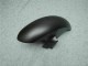 Kits Carenatura Iniezione Yamaha R6 08-16 - Grigio Nero Kits Carenatura Iniezione Yamaha R6 08-16 - Grigio Nero