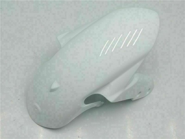 Kits Carenatura Suzuki GSXR 1000 K9 09-16 - Bianco Nero Kits Carenatura Suzuki GSXR 1000 K9 09-16 - Bianco Nero