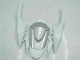 Kits Carenatura Suzuki GSXR 1000 K9 09-16 - Bianco Nero Kits Carenatura Suzuki GSXR 1000 K9 09-16 - Bianco Nero