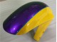 Kits Carenatura Suzuki GSXR 600 / 750 K1 K2 K3 01-03 - Giallo Kits Carenatura Suzuki GSXR 600 / 750 K1 K2 K3 01-03 - Giallo