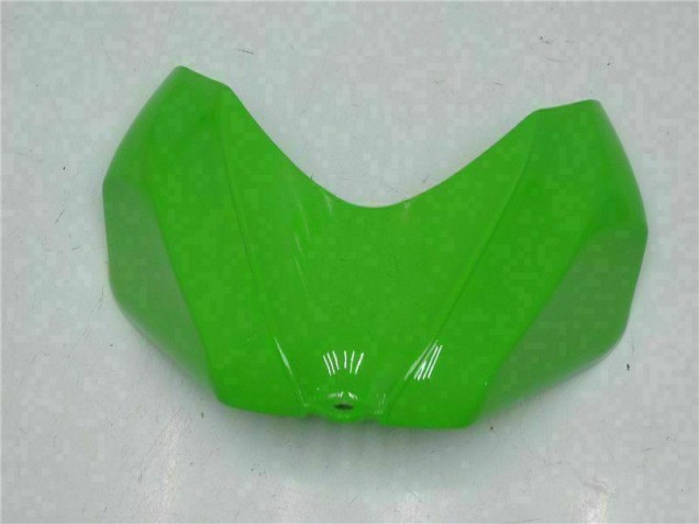 Kits Carenatura Suzuki GSXR 600 / 750 K6 06-07 - Blu Kits Carenatura Suzuki GSXR 600 / 750 K6 06-07 - Blu