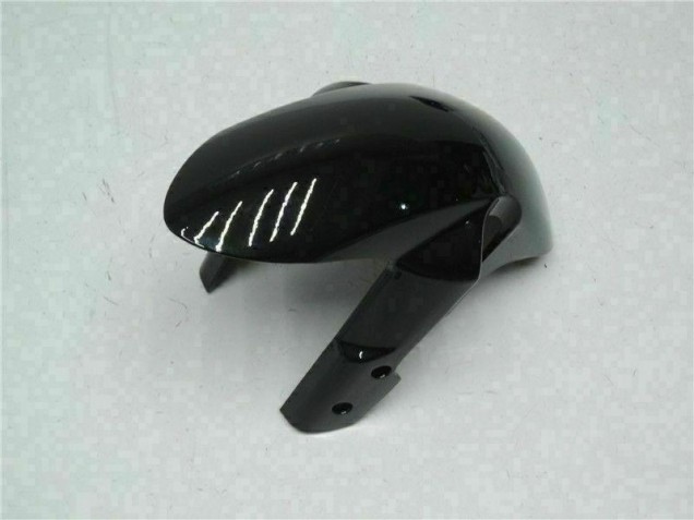 Kits Carenatura Suzuki GSXR 600 / 750 K8 08-10 - Blu Bianco Kits Carenatura Suzuki GSXR 600 / 750 K8 08-10 - Blu Bianco