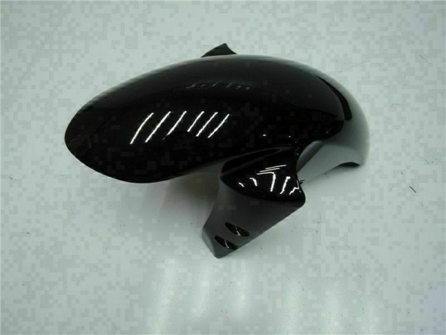 Kits Carenatura Yamaha R1 02-03 - Nero Kits Carenatura Yamaha R1 02-03 - Nero