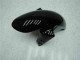 Kits Carenatura Yamaha R1 02-03 - Nero Kits Carenatura Yamaha R1 02-03 - Nero