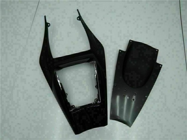 Kits Carenatura Yamaha R1 02-03 - Nero Kits Carenatura Yamaha R1 02-03 - Nero