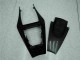 Kits Carenatura Yamaha R1 02-03 - Nero Kits Carenatura Yamaha R1 02-03 - Nero
