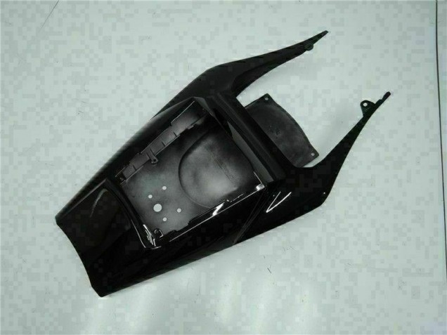 Kits Carenatura Yamaha R1 02-03 - Nero Kits Carenatura Yamaha R1 02-03 - Nero