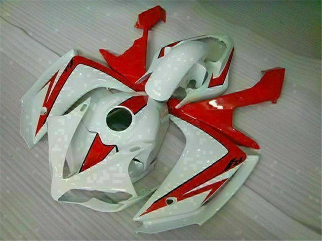 Kits Carenatura Yamaha R1 07-08 - Bianco Kits Carenatura Yamaha R1 07-08 - Bianco