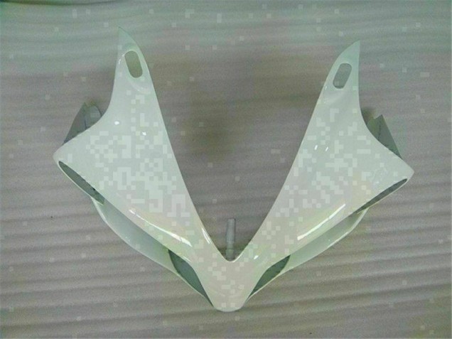 Kits Carenatura Yamaha R1 07-08 - Bianco Kits Carenatura Yamaha R1 07-08 - Bianco