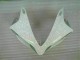 Kits Carenatura Yamaha R1 07-08 - Bianco Kits Carenatura Yamaha R1 07-08 - Bianco
