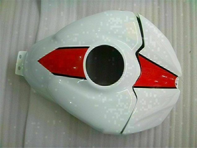 Kits Carenatura Yamaha R1 07-08 - Bianco Kits Carenatura Yamaha R1 07-08 - Bianco