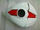 Kits Carenatura Yamaha R1 07-08 - Bianco Kits Carenatura Yamaha R1 07-08 - Bianco