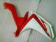 Kits Carenatura Yamaha R1 07-08 - Bianco Kits Carenatura Yamaha R1 07-08 - Bianco