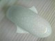 Kits Carenatura Yamaha R1 07-08 - Bianco Kits Carenatura Yamaha R1 07-08 - Bianco