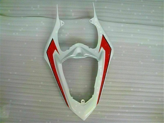 Kits Carenatura Yamaha R1 07-08 - Bianco Kits Carenatura Yamaha R1 07-08 - Bianco