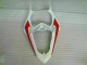 Kits Carenatura Yamaha R1 07-08 - Bianco Kits Carenatura Yamaha R1 07-08 - Bianco