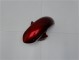 Kits Carenatura Yamaha R6 06-07 - Rosso Nero Kits Carenatura Yamaha R6 06-07 - Rosso Nero