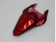Kits Carenatura Yamaha R6 06-07 - Rosso Nero Kits Carenatura Yamaha R6 06-07 - Rosso Nero
