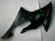 Kits Carenatura Yamaha R6 08-16 - Nero Kits Carenatura Yamaha R6 08-16 - Nero