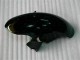 Kits Carenatura Yamaha R6 08-16 - Nero Kits Carenatura Yamaha R6 08-16 - Nero