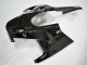 Kits Carene Completa Honda CBR 1000 RR 08-11 - Bianco Nero Kits Carene Completa Honda CBR 1000 RR 08-11 - Bianco Nero