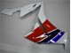 Kits Carene Completa Honda CBR 1000 RR 12-16 - Rosso Bianco Blu Kits Carene Completa Honda CBR 1000 RR 12-16 - Rosso Bianco Blu