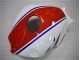 Kits Carene Completa Honda CBR 1000 RR 12-16 - Rosso Bianco Blu Kits Carene Completa Honda CBR 1000 RR 12-16 - Rosso Bianco Blu