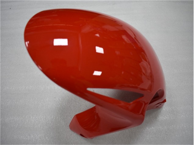 Kits Carene Completa Honda CBR 1000 RR 12-16 - Rosso Bianco Blu Kits Carene Completa Honda CBR 1000 RR 12-16 - Rosso Bianco Blu