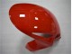 Kits Carene Completa Honda CBR 1000 RR 12-16 - Rosso Bianco Blu Kits Carene Completa Honda CBR 1000 RR 12-16 - Rosso Bianco Blu