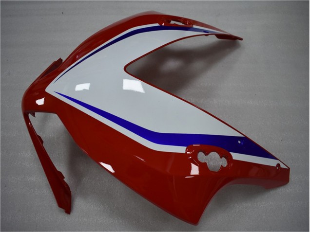 Kits Carene Completa Honda CBR 1000 RR 12-16 - Rosso Bianco Blu Kits Carene Completa Honda CBR 1000 RR 12-16 - Rosso Bianco Blu