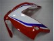 Kits Carene Completa Honda CBR 1000 RR 12-16 - Rosso Bianco Blu Kits Carene Completa Honda CBR 1000 RR 12-16 - Rosso Bianco Blu